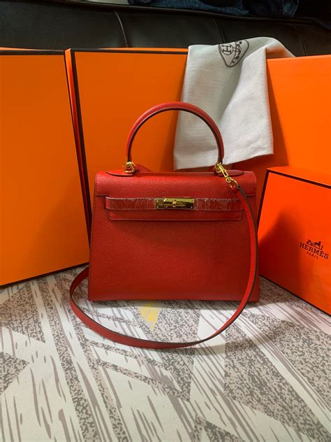 cheap Hermes handbags UK